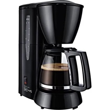 Image 1 of Melitta M 720-1/2 Single 5