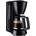 Melitta M 720-1/2 Single 5