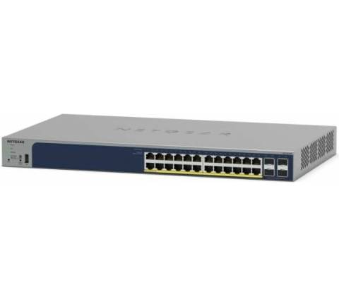 Netgear GS728TP-300EUS