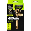 Gillette Labs