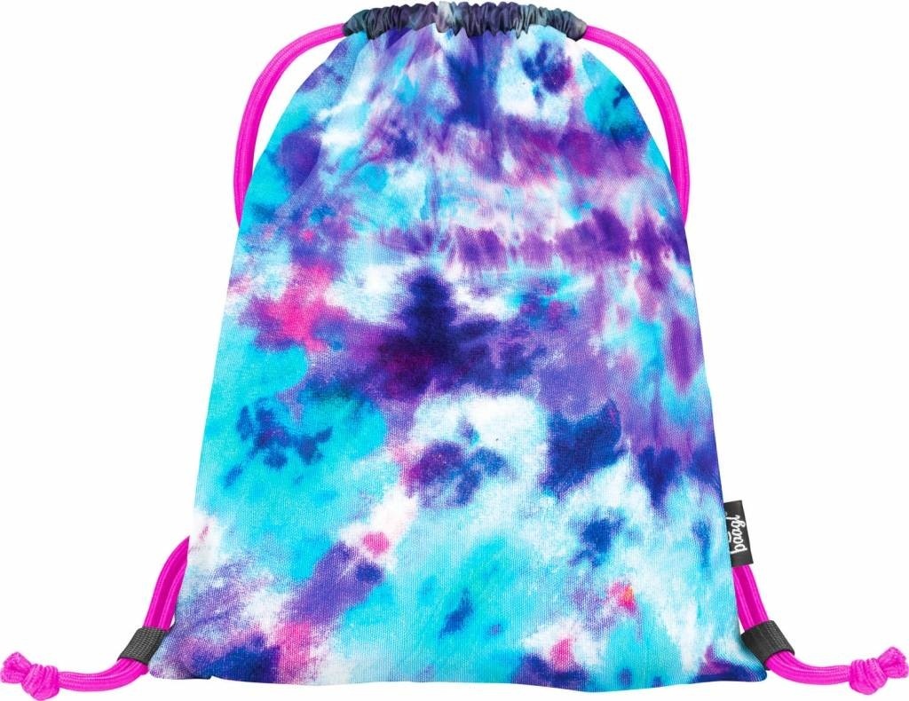 Baagl Stellar