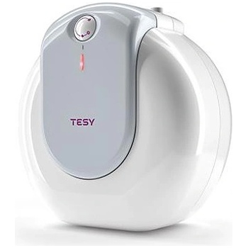 TESY GCU 15 15 L52 RC (304143)