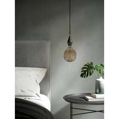 Nordlux LED žárovka Avra E27 2W 2200K 1429070