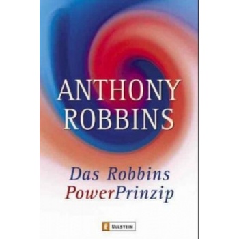 Das Robbins PowerPrinzip