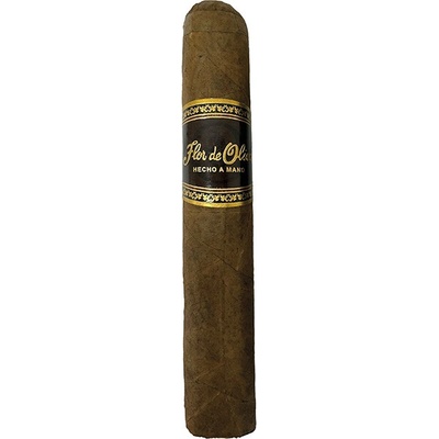 Flor de Oliva Original Robusto 25 ks