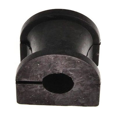 Ulożenie priečneho stabilizátora MAXGEAR 72-1195