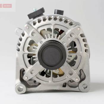 Generátor DENSO DAN1127