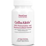 NatuGena CelluAktiv, 60 капсули, NatuGena (106029 (2400002) NTG)