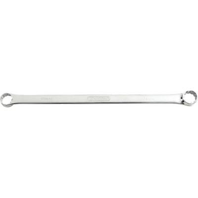 KS Tools 5180823