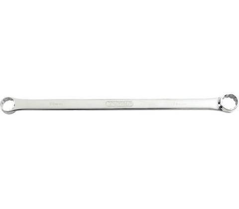 KS Tools 5180823