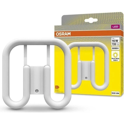 Osram P225706
