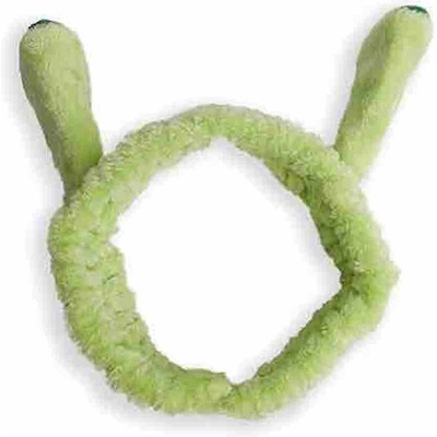 Revolution Shrek x Revolution Shrek Makeup Headband