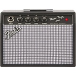 Fender Mini '65 Twin Amp Мини комбо усилвател (0234812000)
