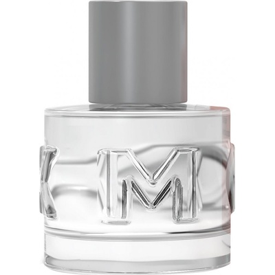 Mexx Simply toaletná voda dámska 20 ml