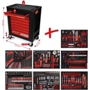 KS Tools 815.7397