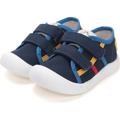 D.D.Step C100-61143