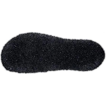 Skinners Comfort 2.0 Sand