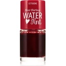 Etude House Dear Darling Water Tint No.2 Cherry 10 g