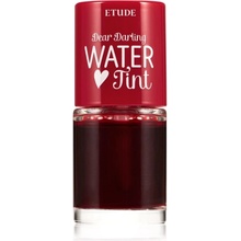 Etude House Dear Darling Water Tint No.2 Cherry 10 g