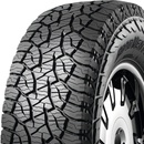 Kumho Road Venture AT52 275/60 R20 115T