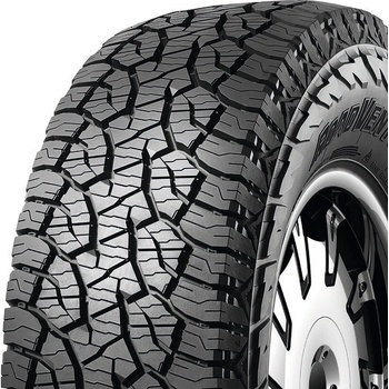 Kumho Road Venture AT52 275/60 R20 115T