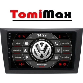 TomiMax 397
