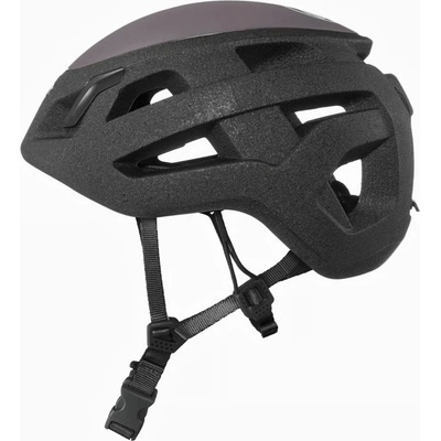 Mammut Wall Rider