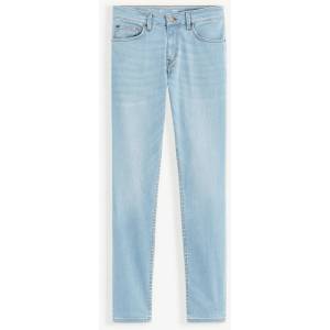 Celio Светлосини мъжки дънки Celio Length Celio | Sin | МЪЖЕ | 30/34