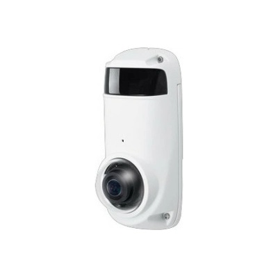 VIVOTEK CC9381 HV V2