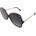 Laceto DAPHNE