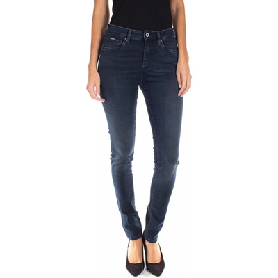 Pepe Jeans Dámské džíny REGENT denim