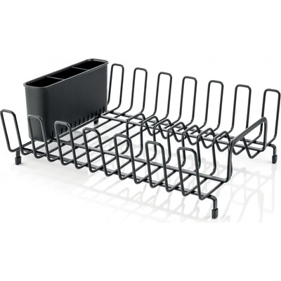 Odkapávač na nádobí Tescoma Online - kovový – Zbozi.Blesk.cz