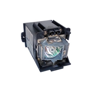Lampa do projektora DIGITAL PROJECTION HIGHlite 330, generická lampa vrátane modulu