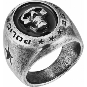 Police PEAGF2212103 - Мъжки пръстен (PEAGF2212103)