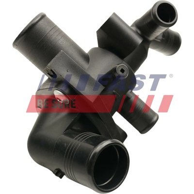 Pouzdro termostatu FAST FT58195