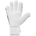 Uhlsport FM Supersoft HN