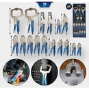 KS TOOLS BT065016