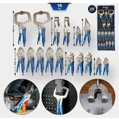 KS TOOLS BT065016