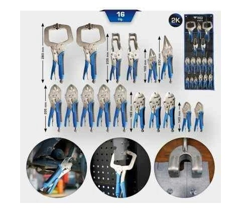 KS TOOLS BT065016