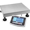 Kern IFB 600K-2