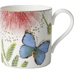 Villeroy & Boch Чаша за кафе Amazonia 210 мл (10-3514-1300)