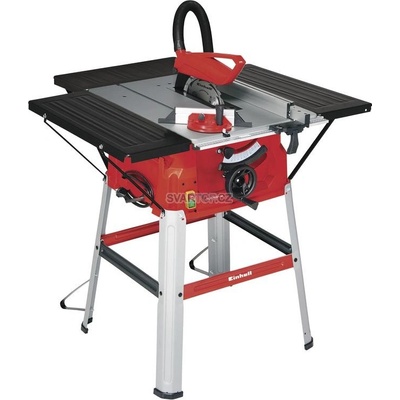 EINHELL Classic TC-TS 2025/1