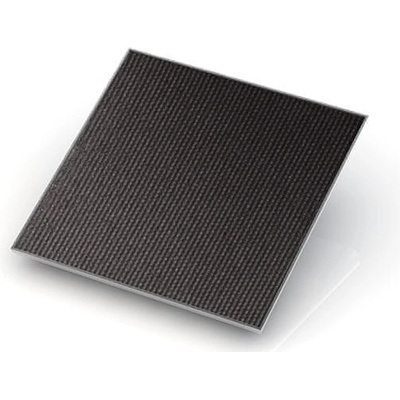Kripa Venezia oční stíny accent 13 True black 1 g