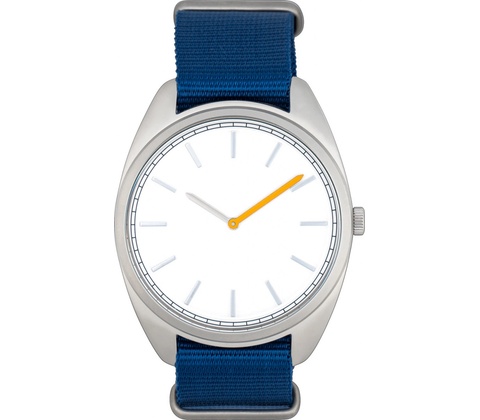 Timemate TM10021