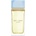 Dolce&Gabbana Light Blue pour Femme EDP 200 ml