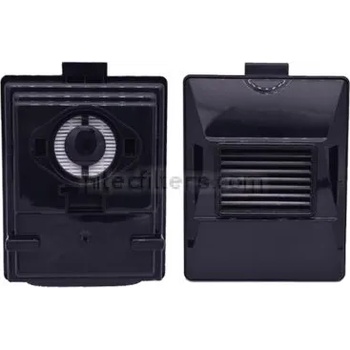 Image 1 of Cartridge филтър за прахосмукачки rainbow, код П191