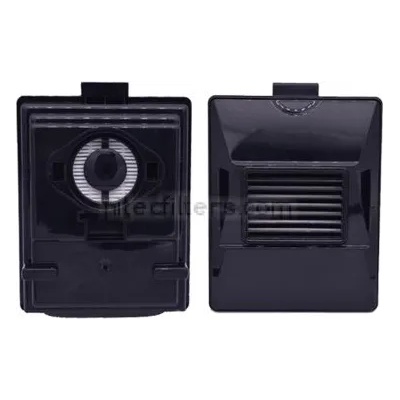 Cartridge филтър за прахосмукачки rainbow, код П191