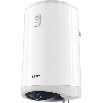 TESY ModEco 80 GCV 47 30 C21 TSR (302448)
