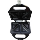 Elite JM-4794 (19229/90016)