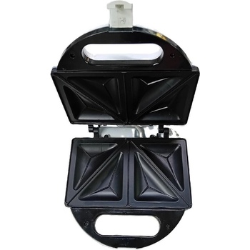 Elite JM-4794 (19229/90016)